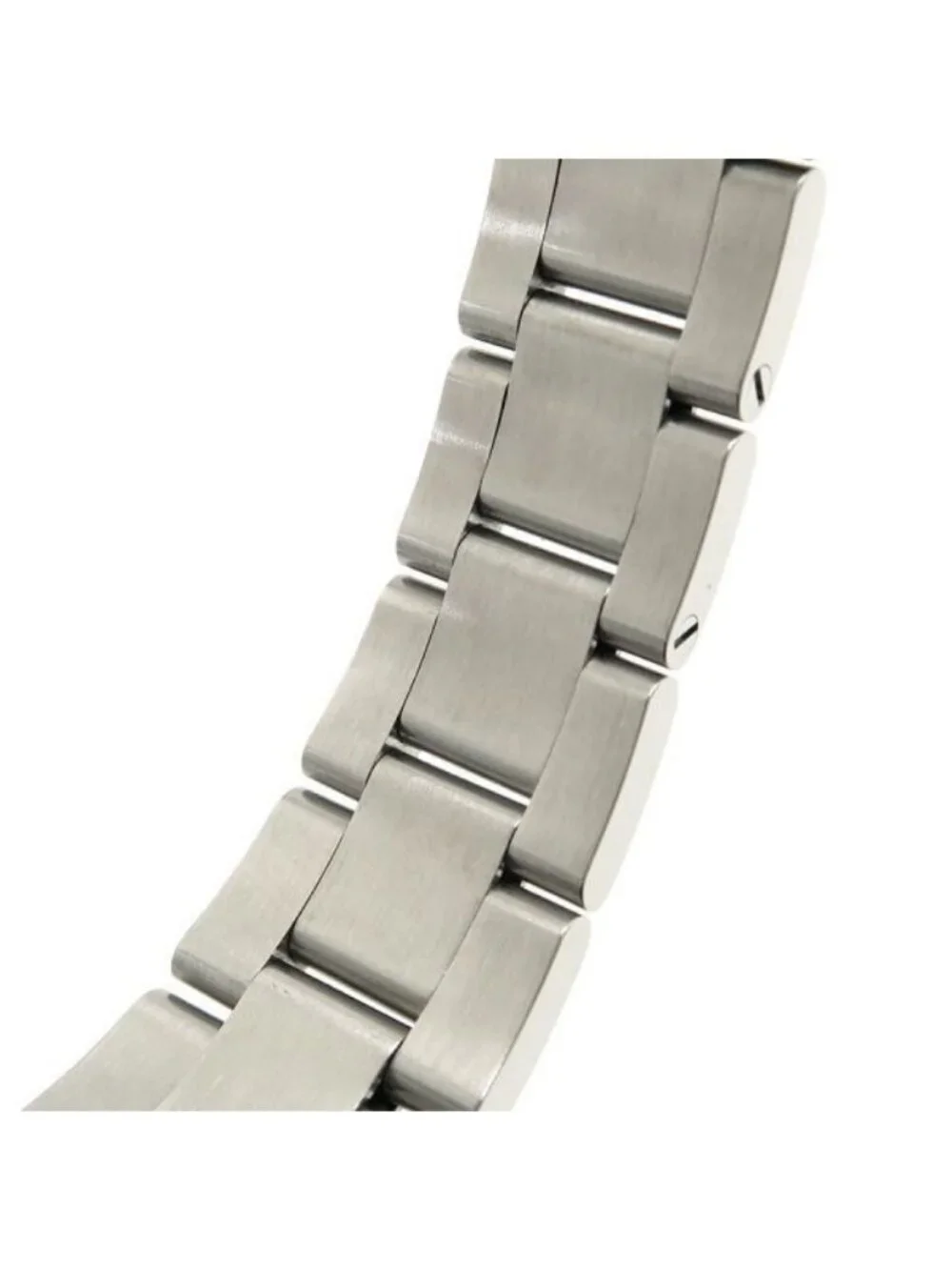 Rolex Air King 34 Watch